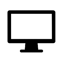 Algcreation desarrollo de Software y tramites de Visas y pasaporte